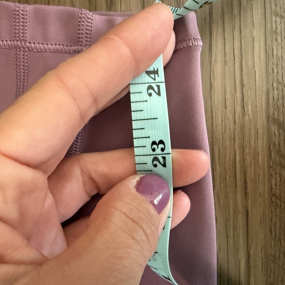 Athleta leggings • Woman’s XS - Picture 6 of 6
